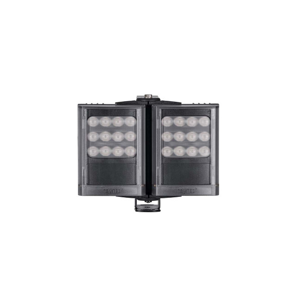 Raytec VAR2-i6-2 Long Range Infra-Red Illuminator - 1