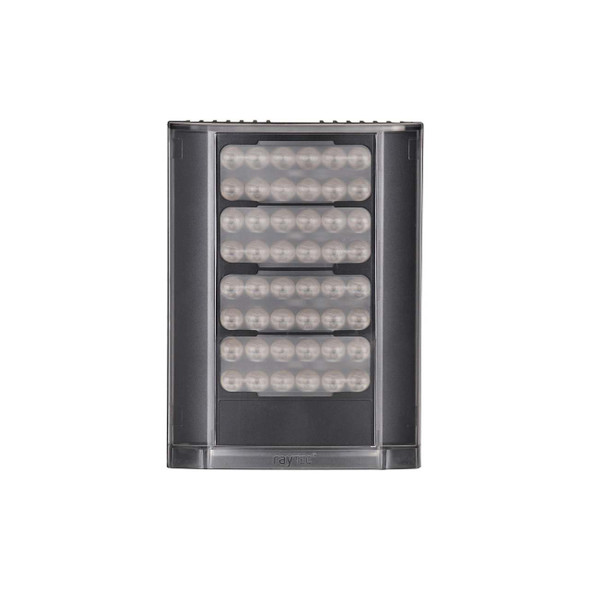 Raytec VAR2-i16-1 Long Range Infra-Red Illuminator - 1