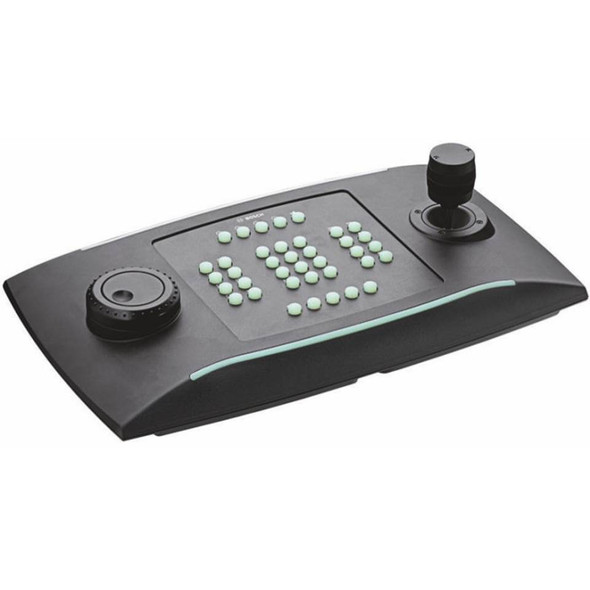 Bosch KBD-UXF USB CCTV Keyboard Video Management System Bosch KBD-UXF USB CCTV Keyboard Video Management System