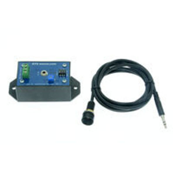 ETS SM1-FE
