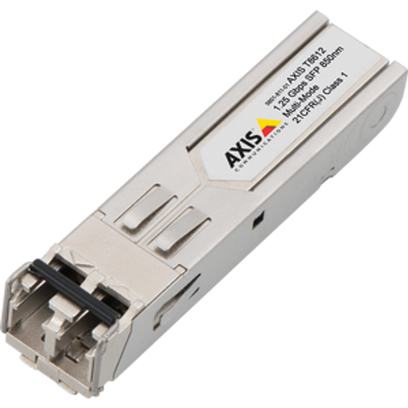 AXIS T8612 SFP Module 5801-811