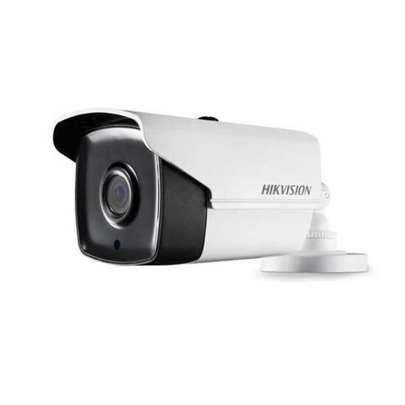 Hikvision DS-2CC12D9T-IT3E 2.8MM Hikvision DS-2CC12D9T-IT3E 2.8MM