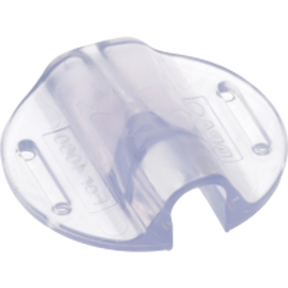 AXIS T8353 Plastic Mount - 5505-041 - 1