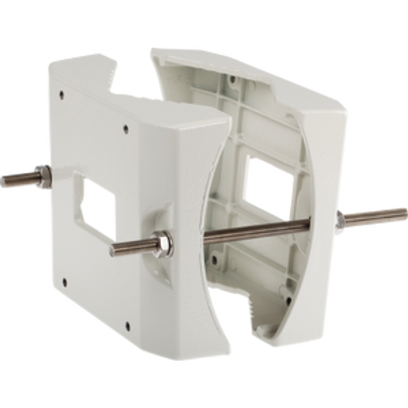 AXIS T95A67 Pole Bracket - 5010-671 - 1 AXIS T95A67 Pole Bracket - 5010-671 - 1