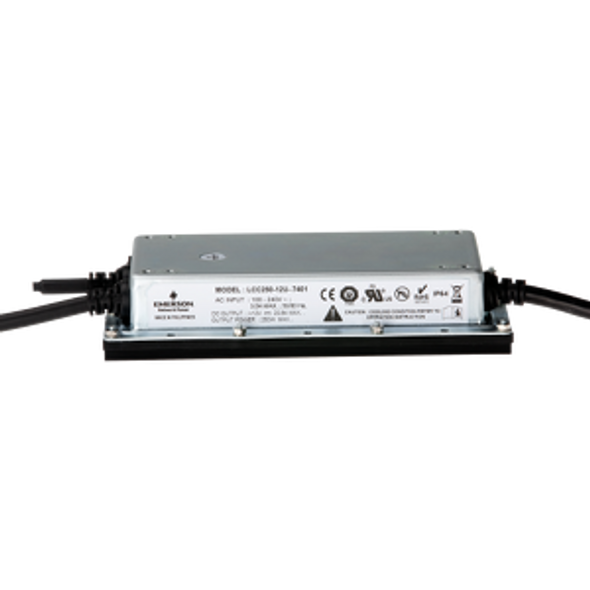 AXIS T8008 PS12 Power Supply - 5503-661 - 1 AXIS T8008 PS12 Power Supply - 5503-661 - 1