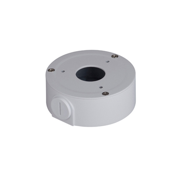 Dahua DH-PFA134 Water-proof Junction Box - 1
