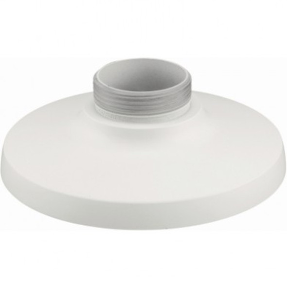 Samsung SBP-300HM7 Small Cap Adapter - 1