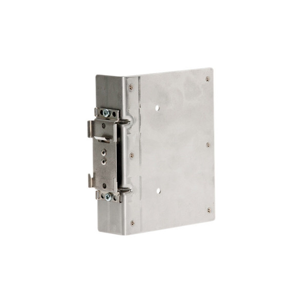 AXIS T91A03 DIN Rail Clip B - 5503-194 - 1