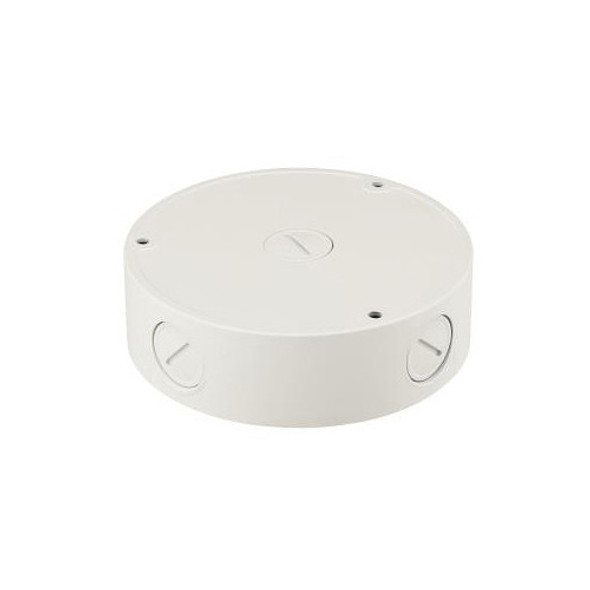 Samsung SBV-136B Dome Back Box - 1
