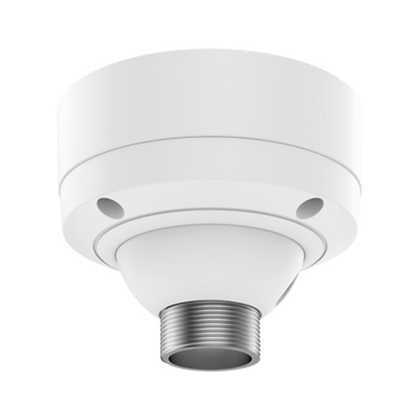 AXIS T91B51 Indoor/Outdoor Ceiling Mount 5507-461