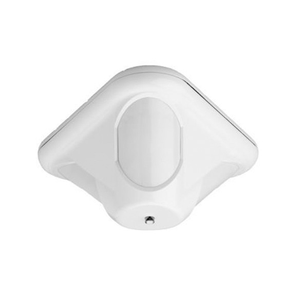 Bosch DS939 Panoramic Motion Detector (360 degrees) - 1