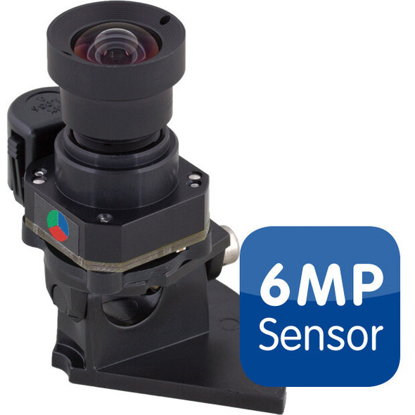 Mobotix MX-O-SDA-S-6D041