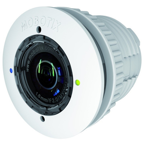 Mobotix MX-O-SMA-S-6D079 Sensor module for Day 6MP - 1