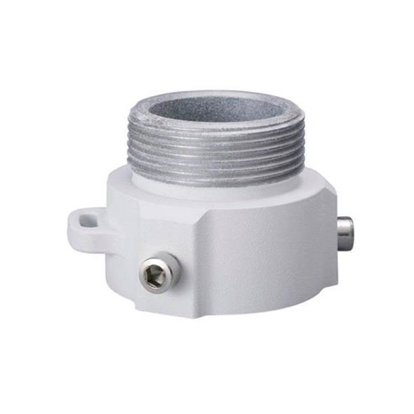 Dahua PFA111 Mount Adapter - 1