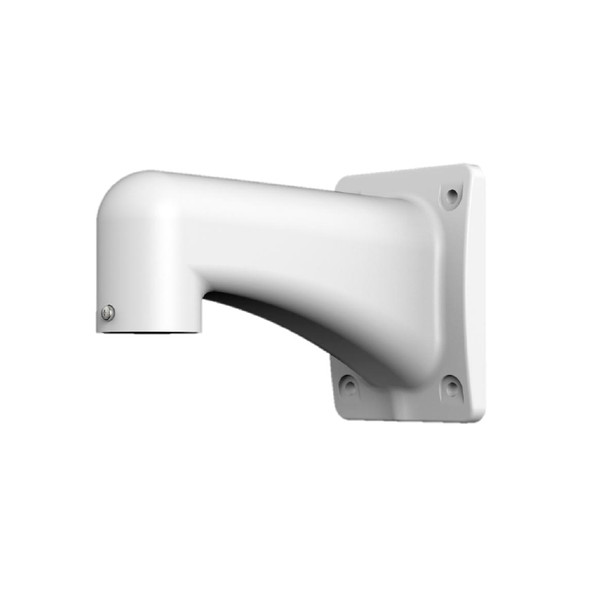Dahua PFB303W Water-proof Wall Mount Bracket - 1