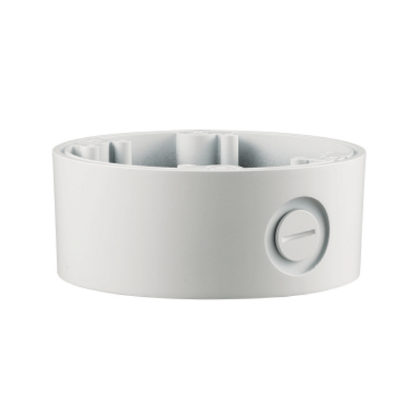 Bosch NDA-SMB-MINISMB