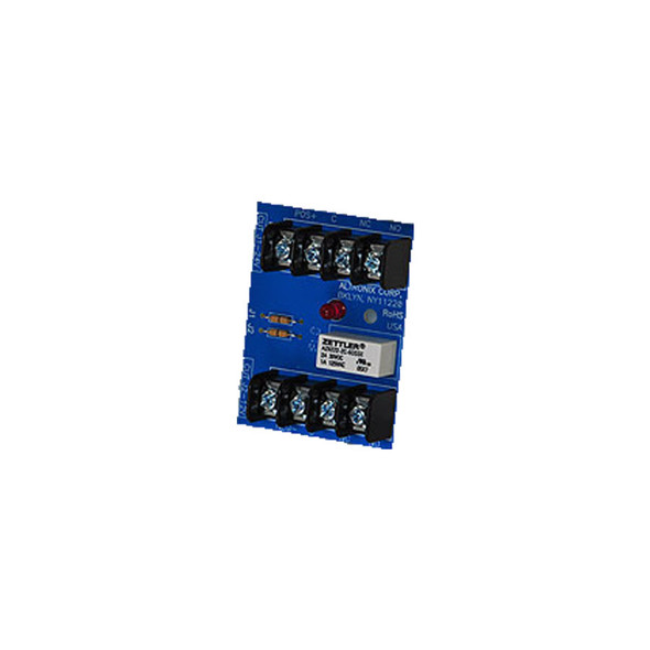 Altronix RBST Relay Module - 1
