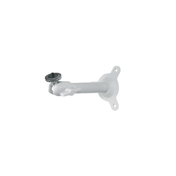 Bosch TC9210U Indoor Camera Mount - 1