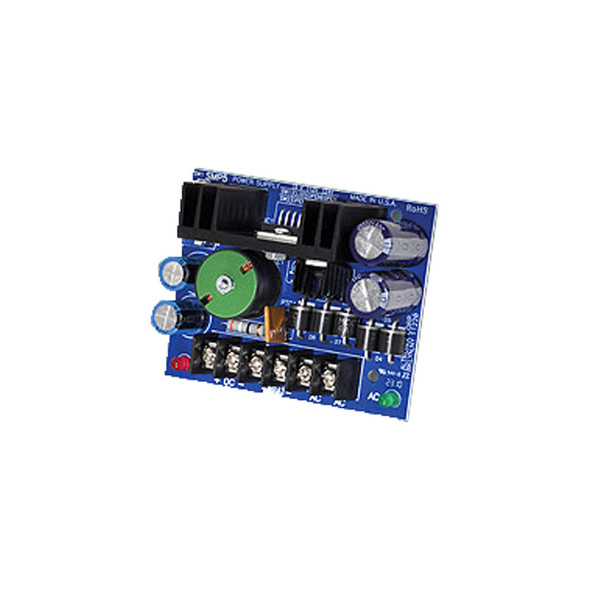 Altronix SMP5 Switching Power Supply Board - 1