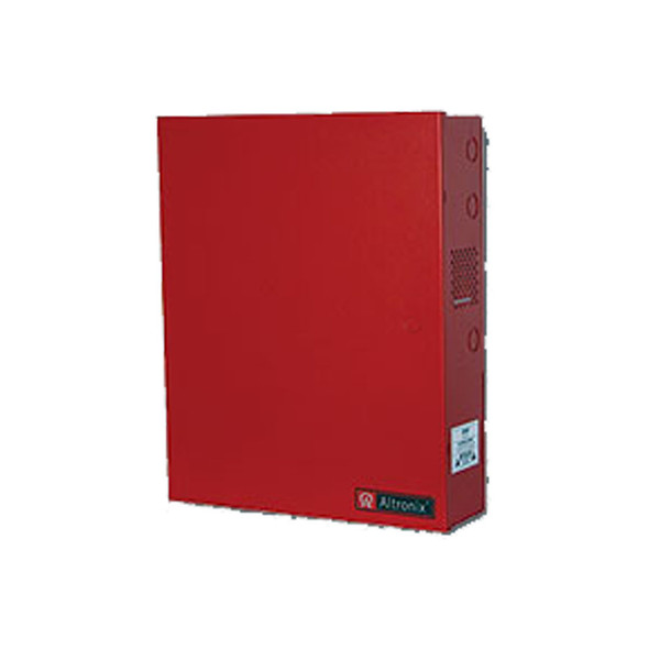 Altronix AL642ULADA NAC Power Extender - 1