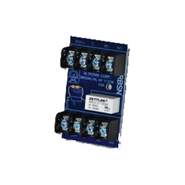 Altronix RBSN Relay Module - 1