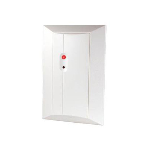 Bosch DS1103I Flush-mount Glassbreak Detector - 1