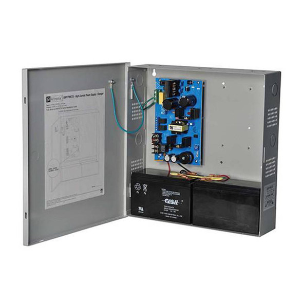 Altronix SMP7PMCTX