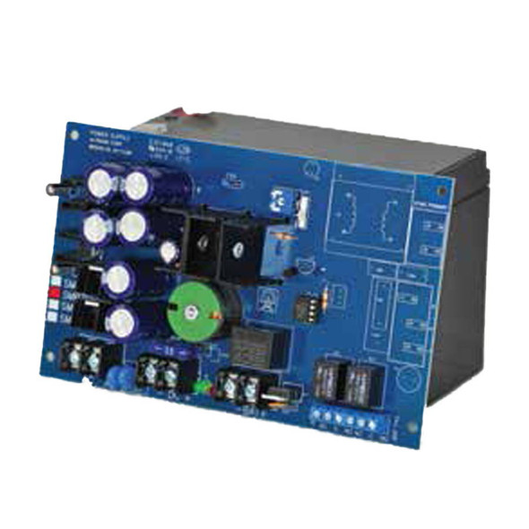Altronix SMP7PM