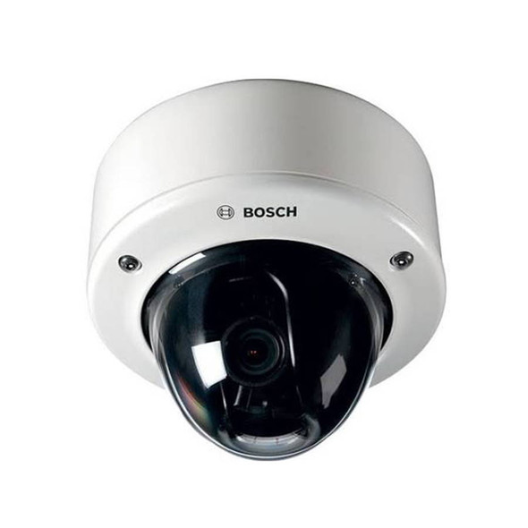 Bosch IP Security Cameras