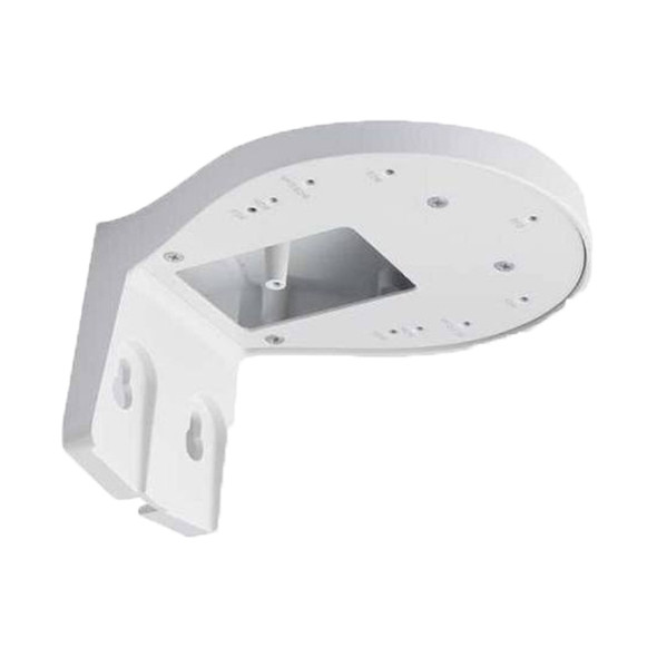 Geovision GV-Mount918 Wall Mount Bracket for MFD/MDR/EFD/EDR - 1