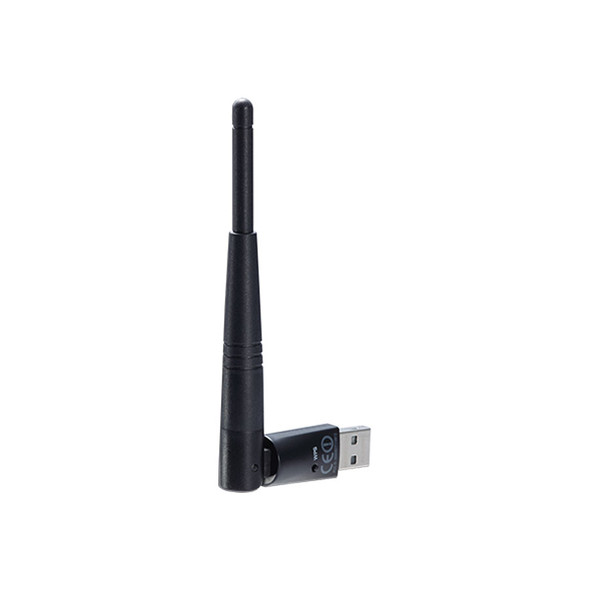 Geovision GV-WiFi Adaptor V2 54-BXWIUSB-MP02