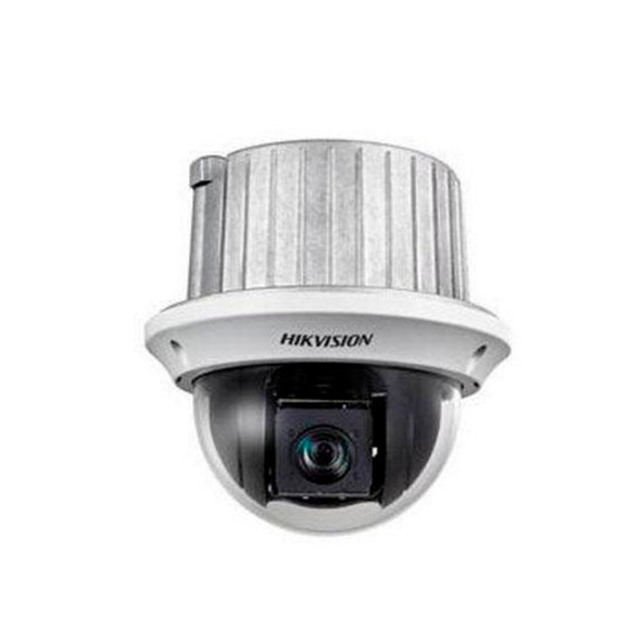 Hikvision DS-2DE4220-AE3 2MP Indoor PTZ Dome IP Security Camera - 1