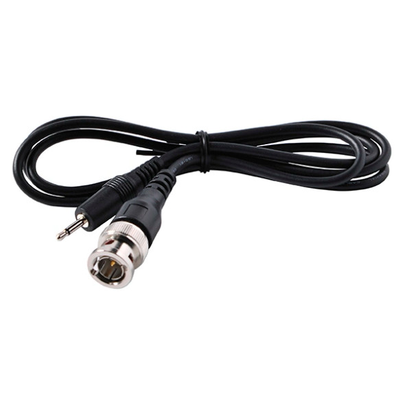 Bosch NBN-MCSMB-30M 9ft Analog Camera Cable - SMB to BNC - 1