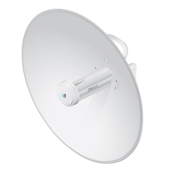 Ubiquiti PBE-5AC-Gen2 airMAX PowerBeam Gen 2 5AC 2.4/5GHz Bridge US - 1