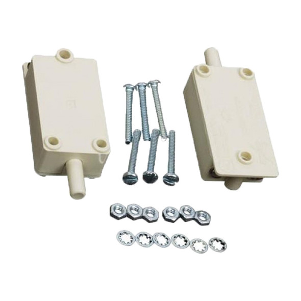 Bosch D110 Tamper Switch - 1