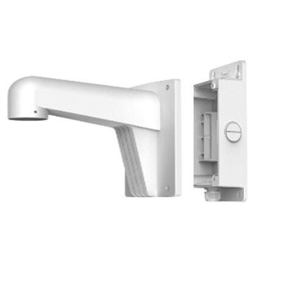 Hikvision WML