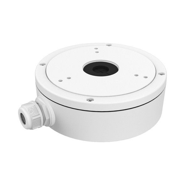Hikvision CBM Junction Box for Dome Cameras - 1