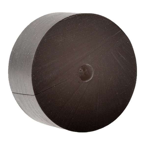 AXIS T91A6 Pipe Seal - 5503-781 - 1