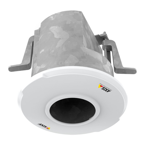 AXIS T94B02L Recessed Mount 5507-391
