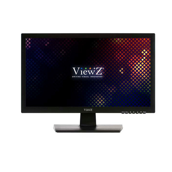 ViewZ VZ-215IPM 21.5