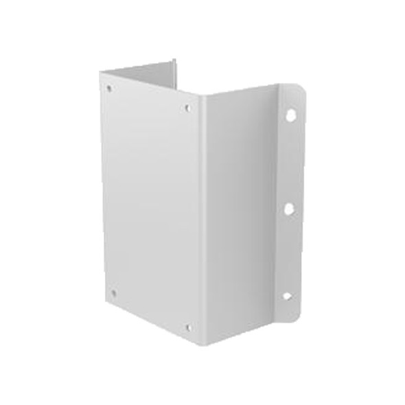 Hikvision CMPL PTZ Corner Mount Adapter - 1