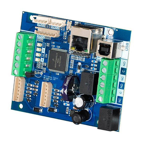 Altronix LINQ2