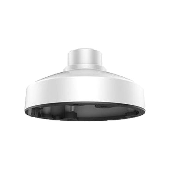 Hikvision PC130 Pendant Cap for Dome Camera - 1