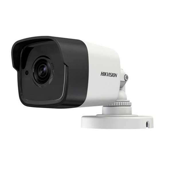 Hikvision DS-2CE16F7T-IT-3.6MM 3MP Outdoor IR Bullet CCTV Analog Security Camera