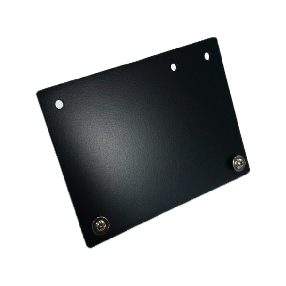 Senstar AIM-A10D-VESA A10D Thin Client VESA Mount Bracket - 1