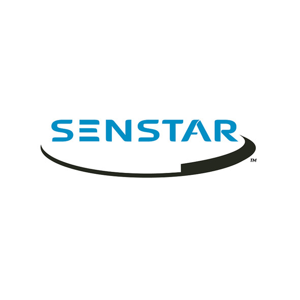 Senstar AIM-A10D-M1 Hardware and Software Warranty for 1 Year - 1