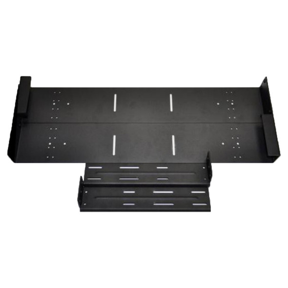 Senstar AIM-E7000-RM E-7000 Series PSA Rack Mount Kit - 1