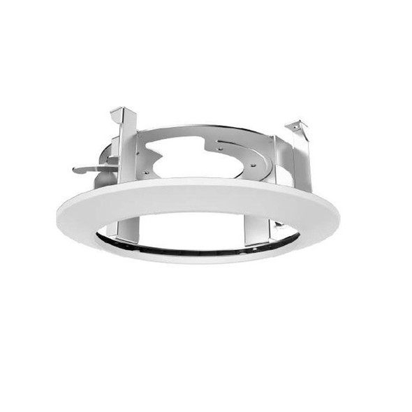 Hikvision RCM-DE4A In-Ceiling Mounting Bracket - 1