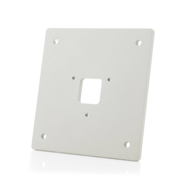 Arecont Vision MCB-JBAS Mount Plate for MicroBullet Series and AV-JBA - 1