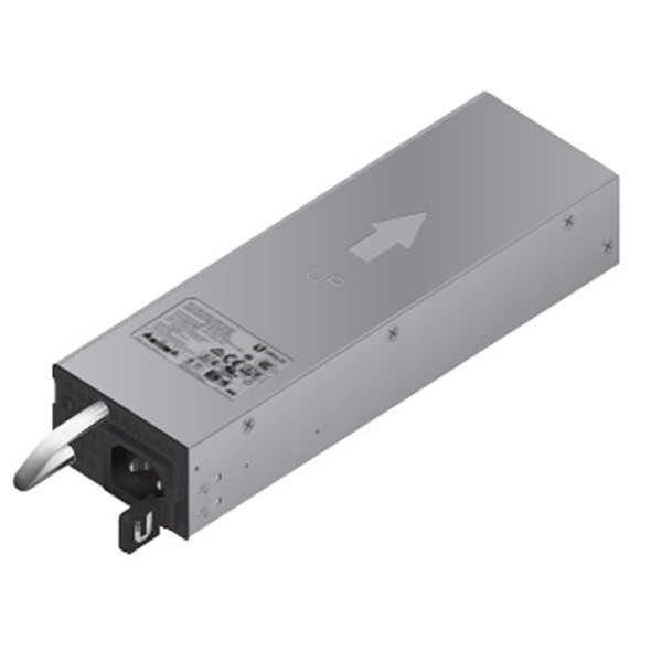 Ubiquiti EP-54V-150W-AC Modular DC Power Supply for EdgePoint - 1